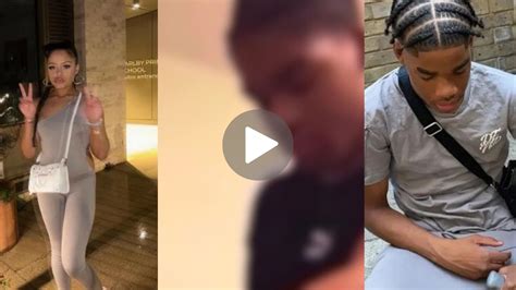 daej and sister vid|Daej and His Sister Twitter Full Video: Unraveling the Controversy